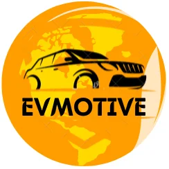 evmotive